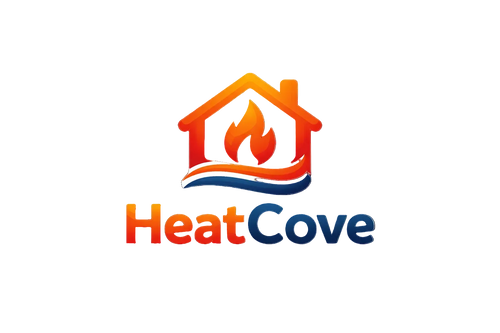 HeatCove